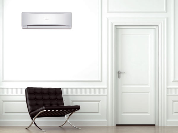 klimatizacia a cisticka vzduchu v jednom 5058 big image