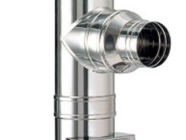 komin vhodny pre nezavisly zdroj tepla 5654 big image