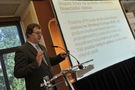 clen nerv petr zahradnik big image