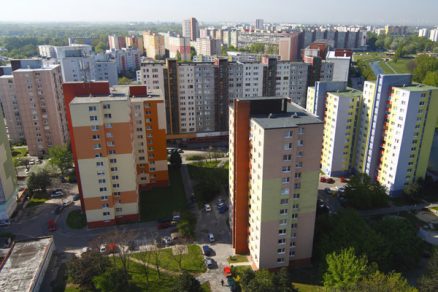 konferencia facility management 2011 5400 big image