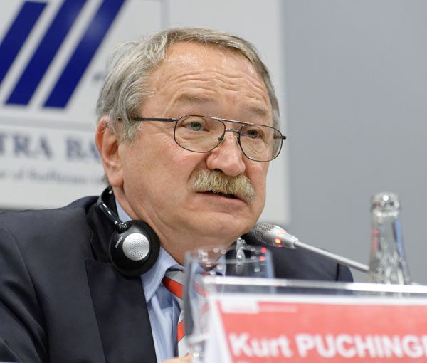 konferencia reality a development 2013 6742 big image