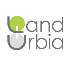 konferencia vystavy land urbia 2013 plna zvucnych mien 6701 big image