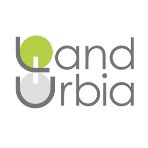 konferencia vystavy land urbia 2013 plna zvucnych mien 6701 big image