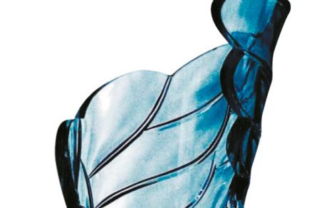 kristalove kridlo jubiluje 5383 big image