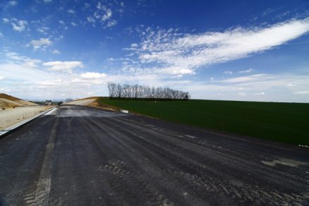 kupovanie zakazok alebo boj o prezitie 7216 big image