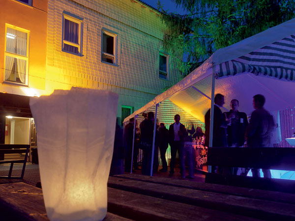 luxjunior spojil doktorandov svetelnej techniky 5398 big image