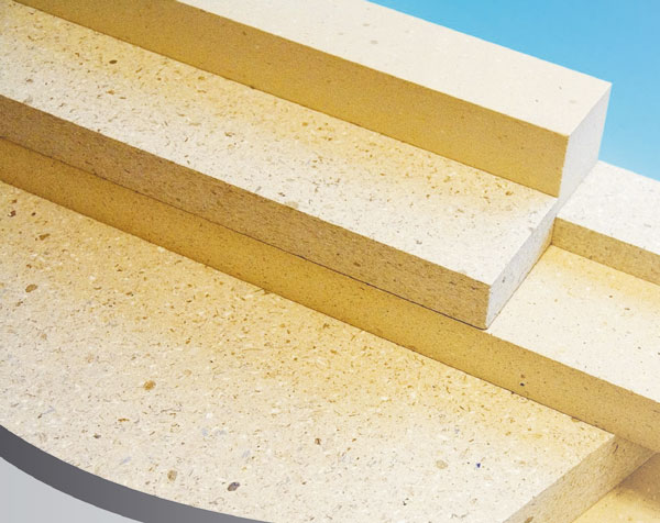 material na preklenutie tepelnych mostov 7223 big image