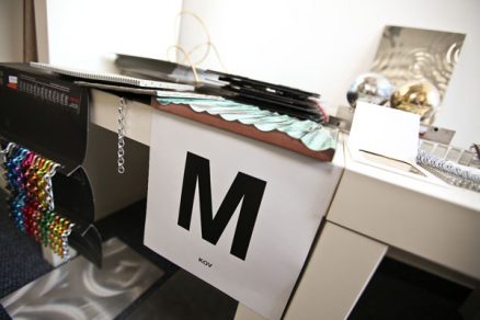 materio dod 38 big image