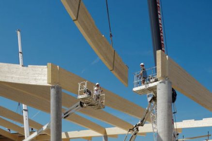 2011 05 04 020 exg3 big image