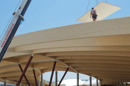 2011 05 04 023 ex g3 big image