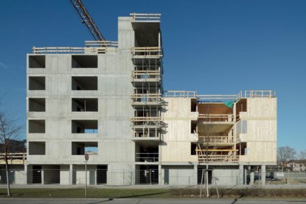 2011 12 10 012 ex wagramer big image