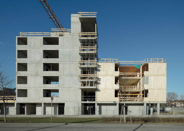 2011 12 10 012 ex wagramer big image