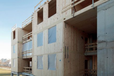 2011 12 10 015 ex wagramer big image