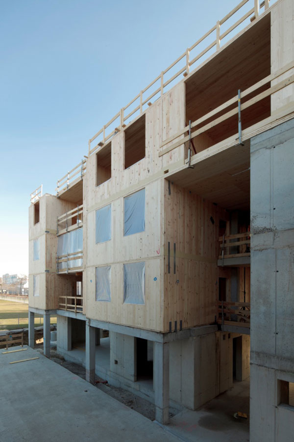 2011 12 10 015 ex wagramer big image