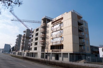 medzinarodny seminar prolignum drevo v meste 5785 big image