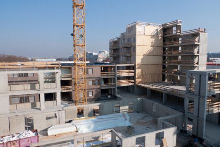 wagramer strasse 7 big image