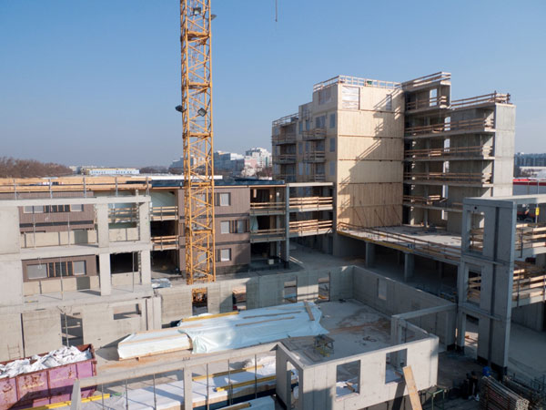 wagramer strasse 7 big image