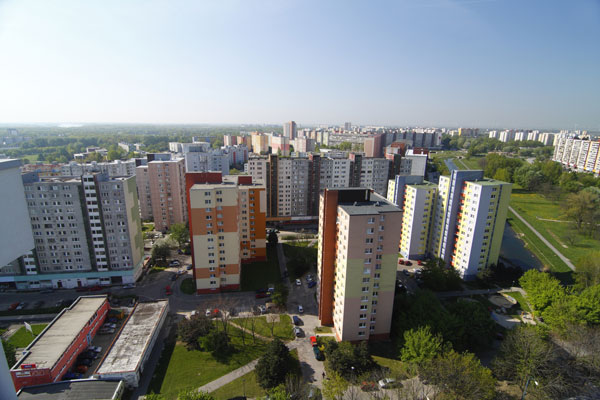 monitorovanie spotreby energie prvy krok k energetickej efektivnosti 5726 big image