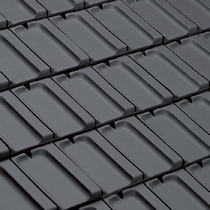 auxoise   ardoise big image