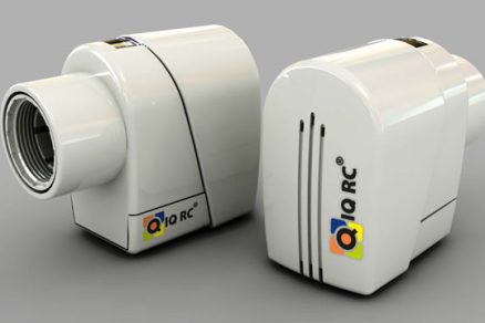 iqrc hlavica s logom color big image