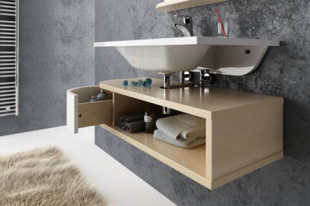 praktik sdu s p big image