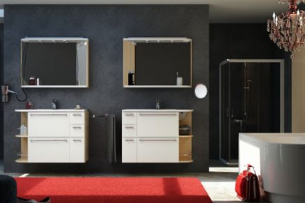 praktik sdzu big image