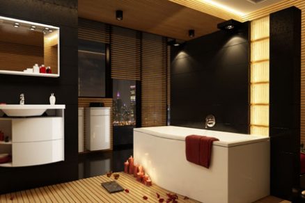 ravak zamykajaca big image