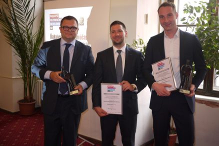 najlepsi rezidencni developeri sr slnecnice a mlade cunovo 6807 big image