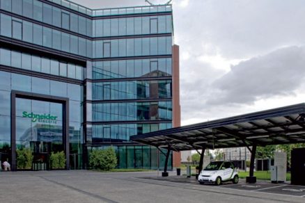 najzelensia budova na svete stoji v parizi 5318 big image