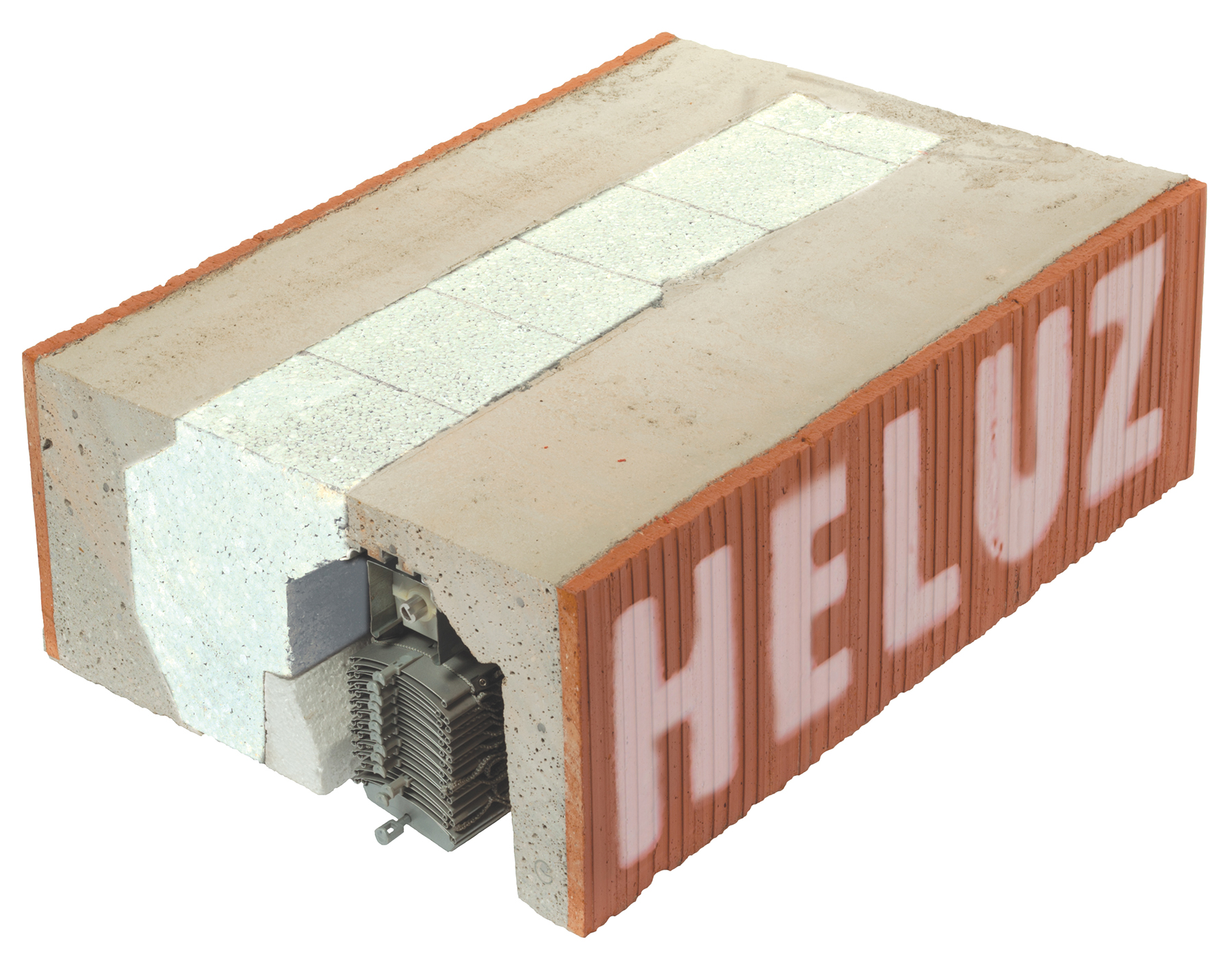 roletovy preklad zaluzie