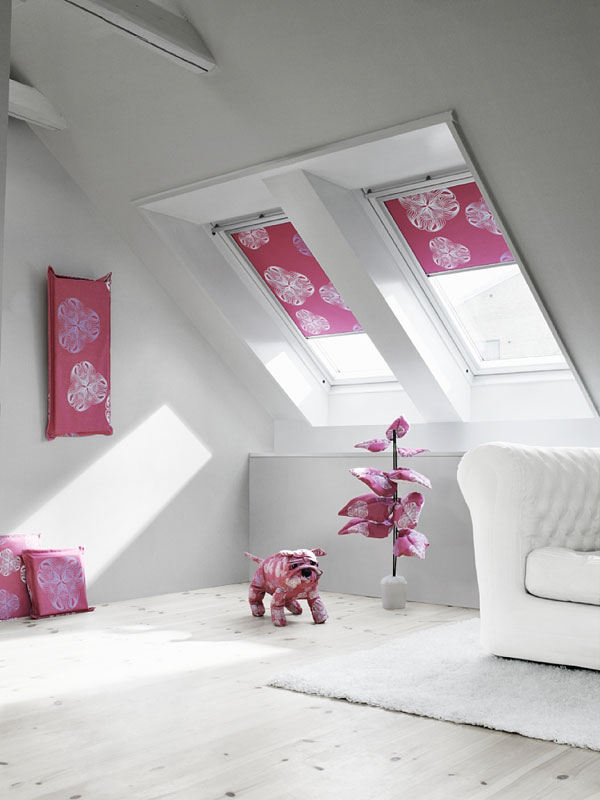 nova kolekcia zatemnujucich roliet velux od karima rashida 5878 big image