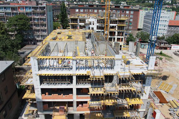 nova mytna taha mury podla planu a predava 5117 big image