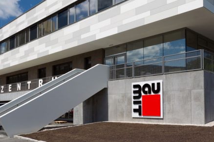 nove centrum inovacii 5976 big image