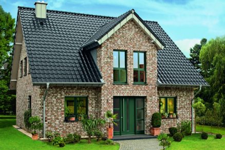 monzaplus tobago big image