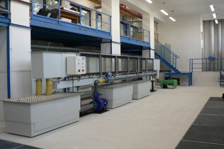 nove unikatne vyskumne centrum 5423 big image