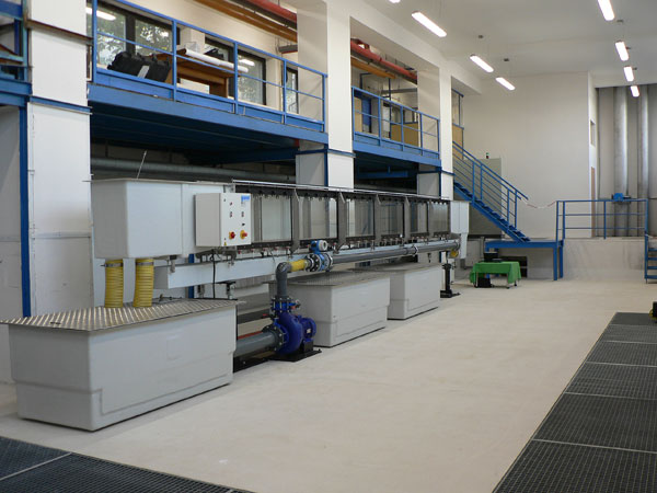 nove unikatne vyskumne centrum 5423 big image