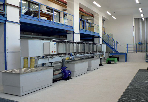 nove unikatne vyskumne centrum 5724 big image