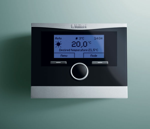 ekvitermicky regulator big image