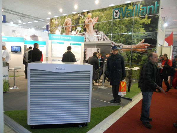 novinka na trhu s kotlami ecotec exclusiv 5606 big image