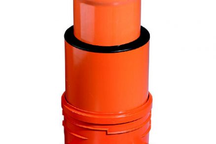 novinka v rv systeme osma 6064 big image