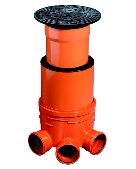 novinka v rv systeme osma 6064 big image