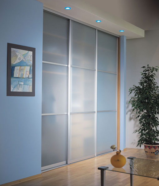 vstavané skrine,posuvné dvere,DIVENDOOR, nábytok