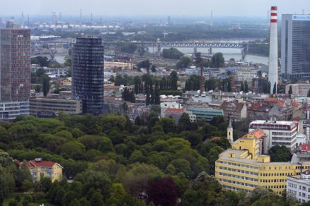 odborna konferencia sucasne vyzvy pri tvorbe mesta 6808 big image