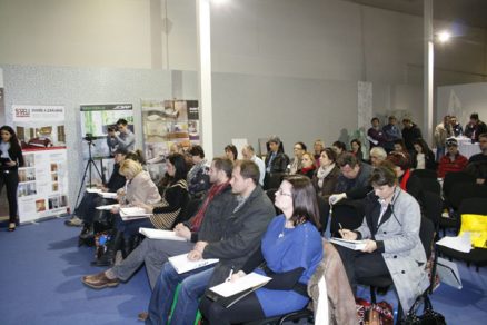 design roadshow nitra foto big image