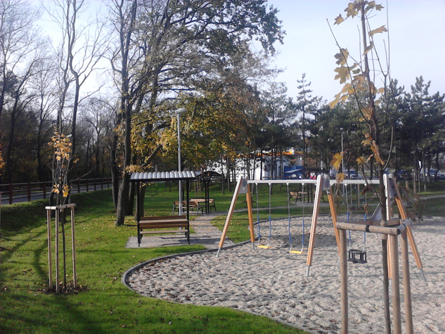 odpocivadlo cervenik nie je ani zdaleka posledne 7294 big image