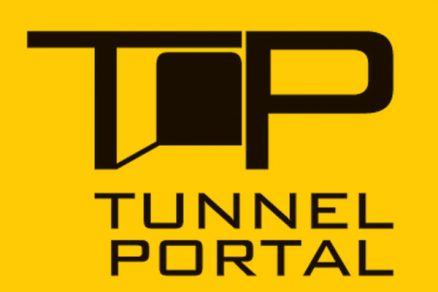 oldenburske dni tunelov 2011 5316 big image