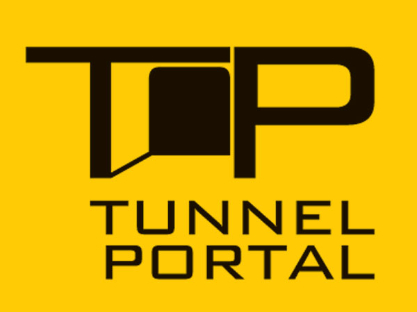 oldenburske dni tunelov 2011 5316 big image