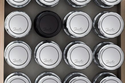 lifestyle 01a big image