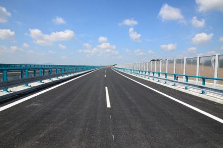 dsc 1233 small big image