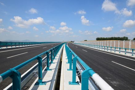 otvarame pr1binu 5365 big image